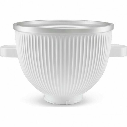 ������� ��� ���������� KitchenAid 5KSMICM, ������ ������ 33139 ����