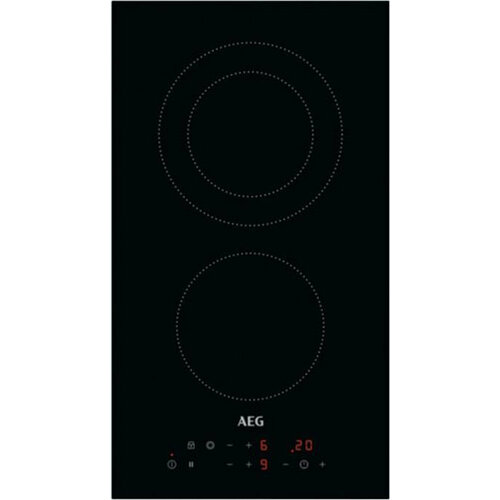 �������� ����������� AEG HRB32310CB ������, ������ ������, ���������� ���� �������, ������, ������ ���������� ��������, ������ ������ 37678 ����