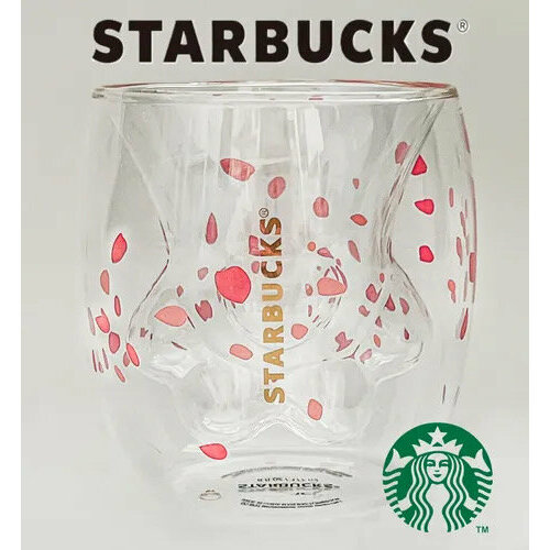 ������ Starbucks ������� �����, ������� ������, ������������ �������, ����������, ������ ������ 3037 ����