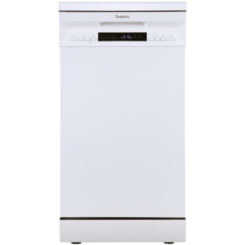��������������� ������������� ������ ������ DWF-410/5 W, ������ ������ 20254 ����