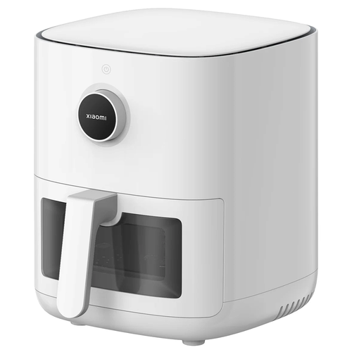 ���������� Xiaomi Smart Air Fryer Pro 4L MAF05 EU, 4 �, 25 ��������, �����, ������ ������ 13003 ����