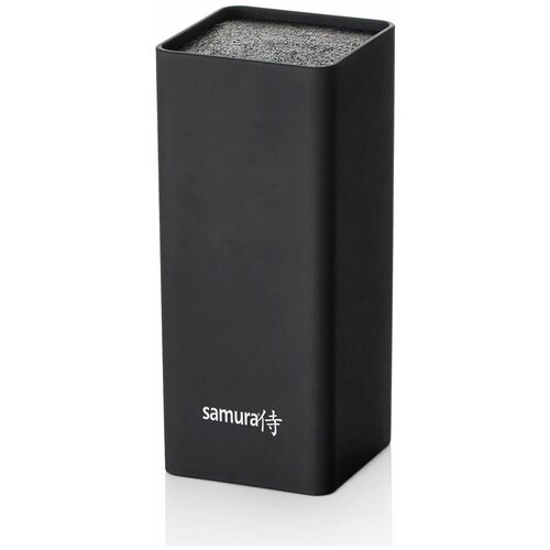 ��������� Samura KBF-103, 10.6x22.5 ��10.6x22.5 ��, ������, ������ ������ 3905 ����