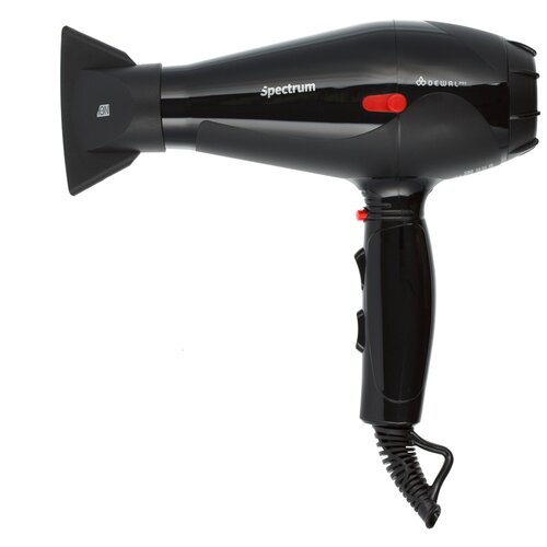 ��� DEWAL PRO 03-110 Spectrum, black, ������ ������ 3620 ����