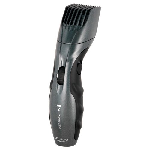 ������� Remington   MB350, ������/�����������, ������ ������ 3661 ����