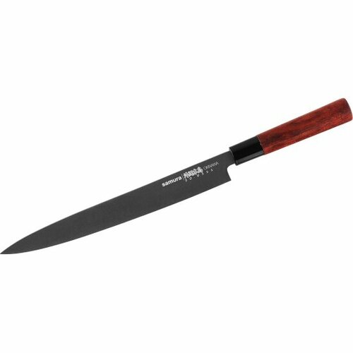 ��� �������� ��� ���� ������� Samura OKINAWA 270 ��, AUS-8, ��������� (SO-0111B/K), ������ ������ 6325 ����