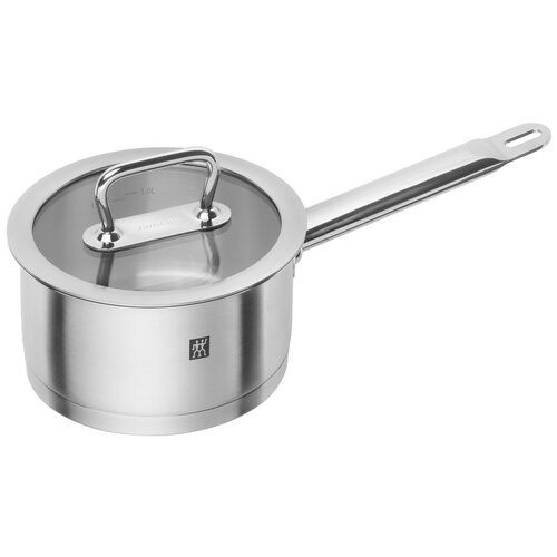 ���� ZWILLING 