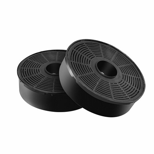 �������� ������ DeLonghi DFC060 ��� �������, 178x178 ��, ������, 2��, ������ ������ 1390 ����