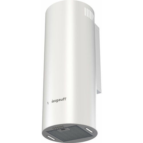 ������� �������������� ���������� Weissgauff Tubus 900 PB WH 3 ���� ��������, ����������� ������� ������, ������ ������� ����, ������ ������ 19791 ����
