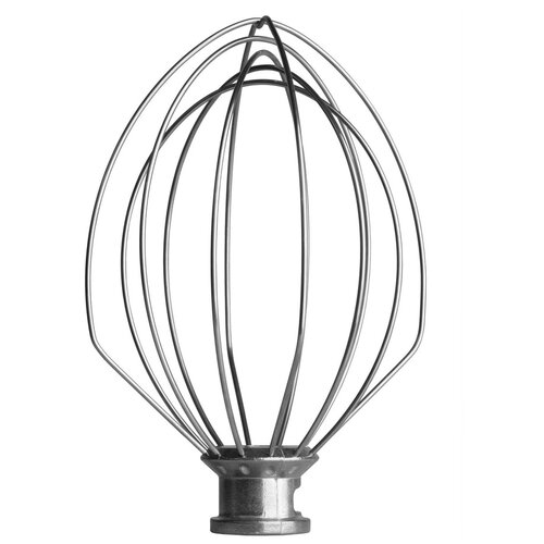 �������, ������ KitchenAid 5K5A2WW ��� ������� KitchenAid, ����������� �����, ������ ������ 5490 ����