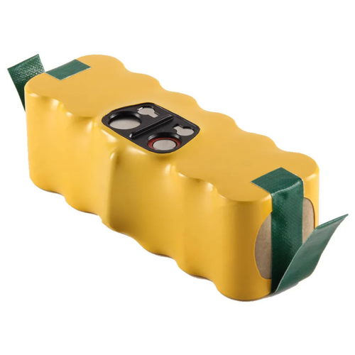 ����������� ��� ��� ������-�������� iRobot Roomba 500, 600, 700, 800, 900 Series. 14.4V 4000mAh ., ������ ������ 4012 ����