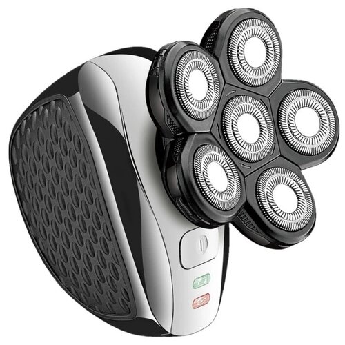 ������������� Cronier CR-868, ������ ������ 5178 ����