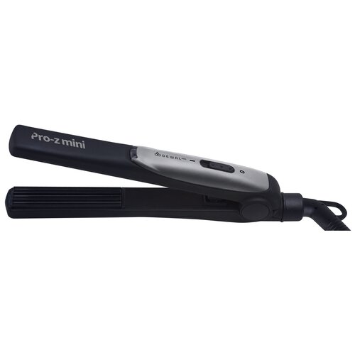 ����� DEWAL PRO 03-019M Pro-Z Mini, ������, ������ ������ 2550 ����