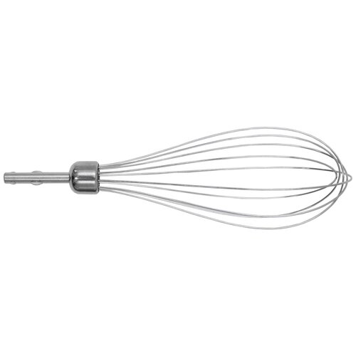 ������ ��� �������� / �������� Bosch 00657378, ������ ������ 2600 ����
