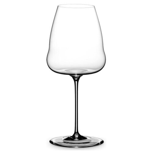 ����� ��� ������ ���� Riedel WineWings Sauvignon Blanc, ������ ������ 13199 ����