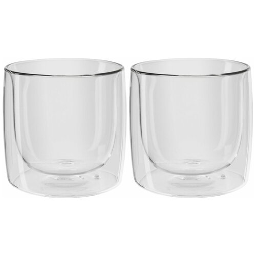 ����� �������� ��� ����� Zwilling Sorrento, 270 ��, ������� ������, 2 ��., ������ ������ 6865 ����