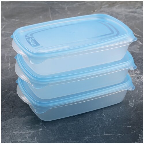 ���������� ��� ��� Darel plastic ����� 700 ��, ���� ����, ������ ������ 438 ����