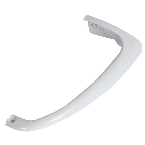 ����� ����� 857155 ������������ Indesit, Ariston, Stinol ������, ������ ������ 1070 ����