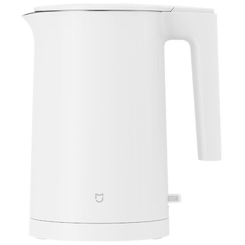 ������ Xiaomi Mijia 2 Smart Kettle CN, ������ ������ 3178 ����