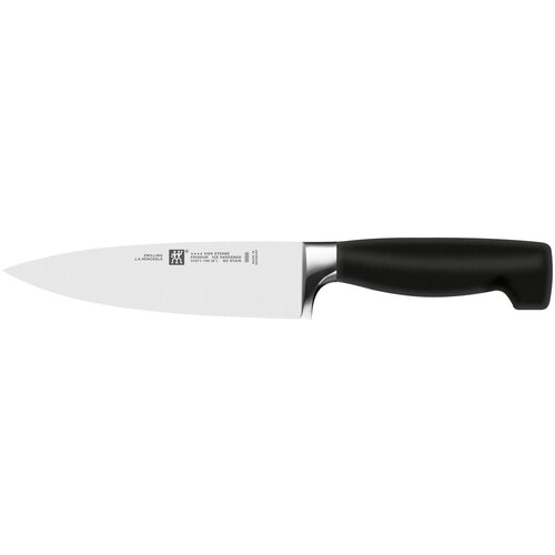 ��� ��������� 160 �� Zwilling Four Star 31071-161, ������ ������ 17640 ����