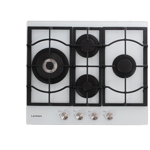 LERAN GH 64552 WG, ������ ������ 18690 ����