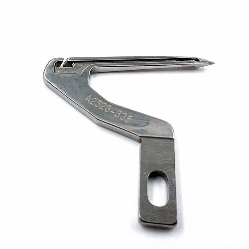 ��������� ����� ��� �������� �������� Juki MO-644D, MO-654, MO-54e, MO-55e, PE670, PE770, PE670N, PE770N (������), ������ ������ 947 ����