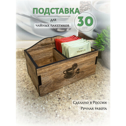 ��������� ��� ������ ��������� ivkolab 