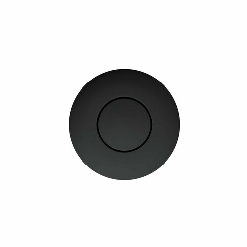 ������������ ��� ������������ OMOIKIRI SW-01-GB ������ 4996049, ������ ������ 5788 ����
