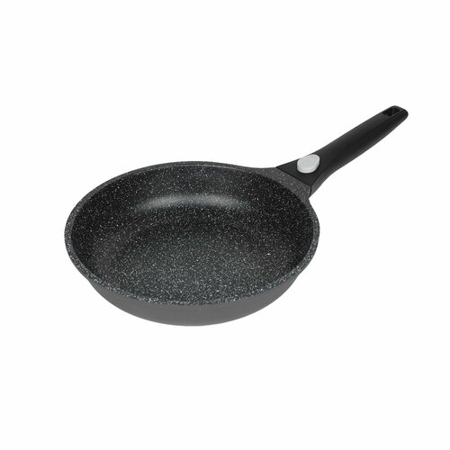 ���������, 20 ��, ������� �����, � ���������, ��������, Solution 2, ������ ������ 2990 ����