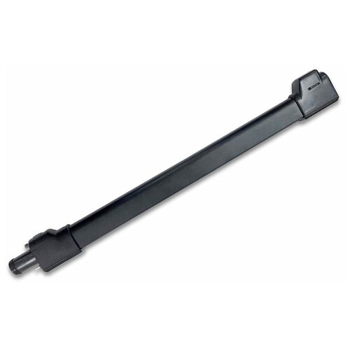 KARCHER ������������� ������ 9.754-552.0, ������, ������, 1 ��., ������ ������ 6168 ����
