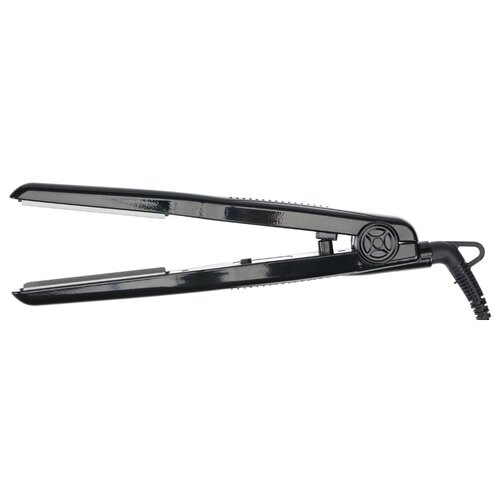 �����-����� DEWAL Pro-Z Slim, 10�88��, � ����������������, ��������-������������ ��������,30�� 03-870, ������ ������ 3150 ����