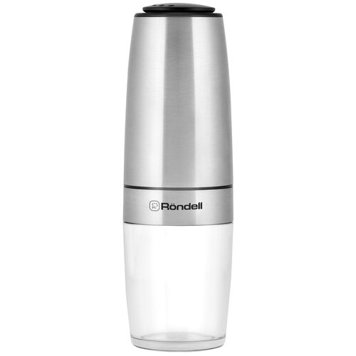 �������� �������������� Loft Professional Rondell RD-1508, ������ ������ 1890 ����