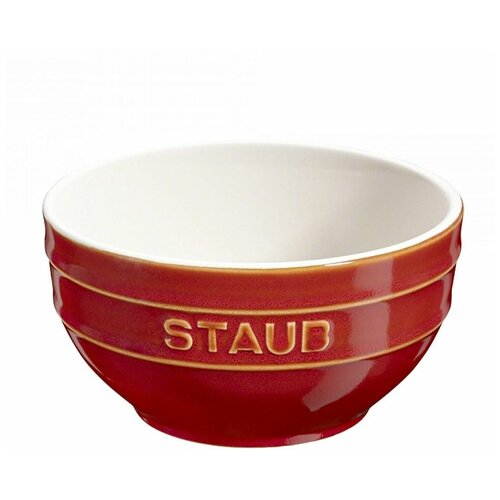 ����� Staub 14 �� �������� ������ 40511-863, ������ ������ 2350 ����