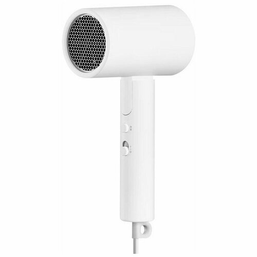 ��� Xiaomi Mijia Negative Ion Hair Dryer H101 White CMJ04LXW , CN, ������ ������ 2266 ����