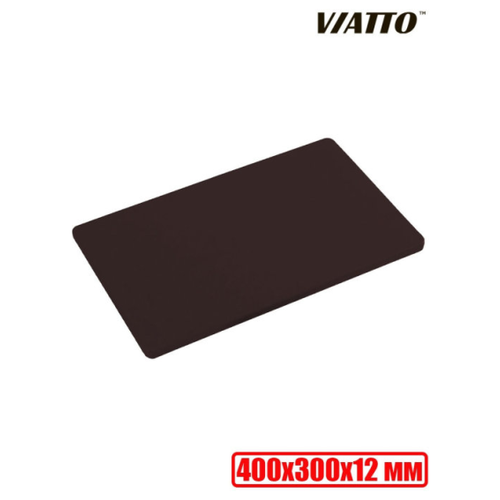����� ����������� SZ, 400�300�12 ��, ����������, ������ ������ 945 ����