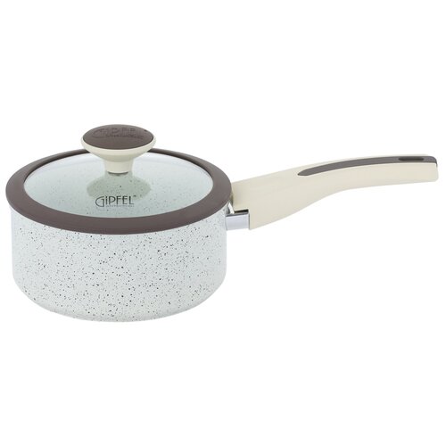 ���� GIPFEL Sonrizo, 1.3 �, ������� 16 ��, ������ ������ 6397 ����