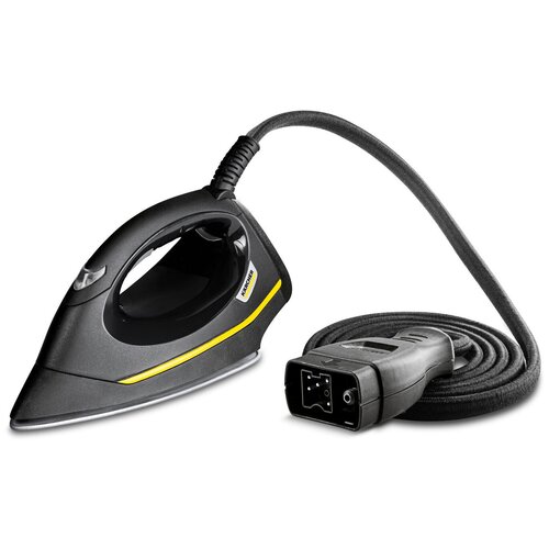 ���� KARCHER 2.863-310.0 ������, ������ ������ 12755 ����