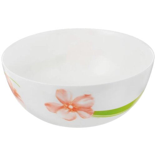 Luminarc �������� Sweet Impression, 21 ��, 21�21 ��, 2.1 �, 1 ��., �����, ������ ������ 959 ����
