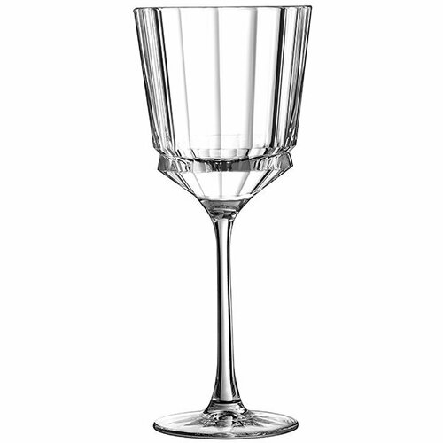 ����� ������� ��� �������� ���� 250 ��. 6 ��. Macassar Cristal D'arques, ������ ������ 11258 ����