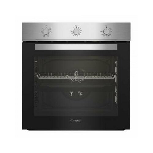 ������� ���� INDESIT IBFTE 3634 IX, ������ ������ 23390 ����