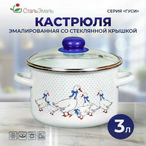 �������� ������������� 3� �� ���������� ������� ����, ������ ������ 2270 ����