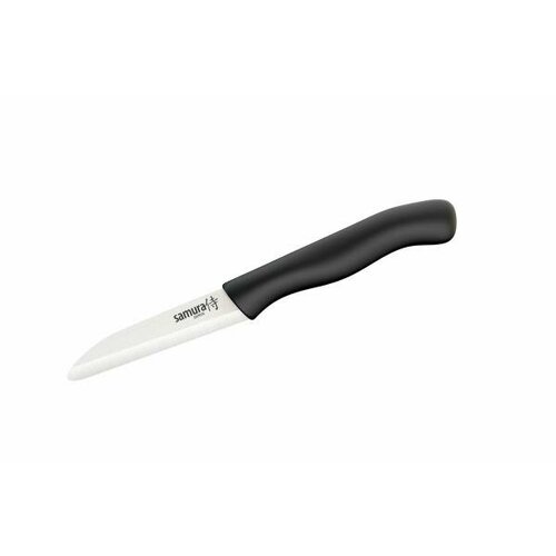 �������� Samura Eco (������) (SC-0011BL), ������ ������ 1010 ����