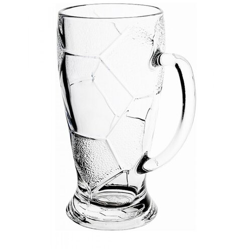 ������ ��� ���� OSZ ���� 08C1404 500��, ������ ������ 347 ����