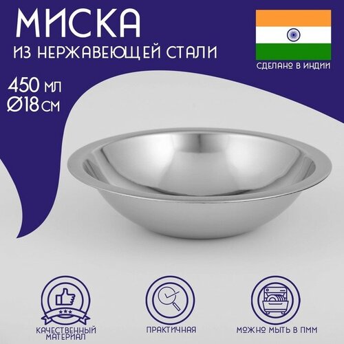 ����� ������ 848653 0.45 �,�������������, ������ ������ 236 ����
