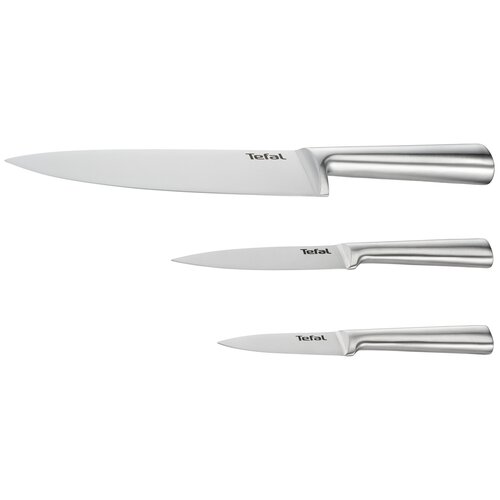 ����� ����� Tefal K121S375, �����������, ������ ������ 3332 ����