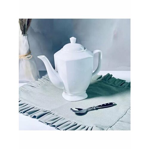 ������ ���������� 1300�� BIANCO Lenardi � ���. ��. ������, ������ ������ 4356 ����