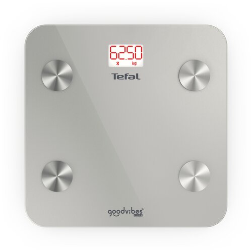 ���� ����������� Tefal BM9600S1 Goodvibes Life 28 �� �����������, ������ ������ 4539 ����