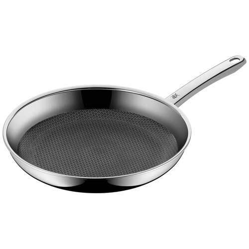 ��������� WMF Profi Resist 28 �� �������� 28 �� 22 �� 2 �� 28 �� 10 ��, ������ ������ 15990 ����