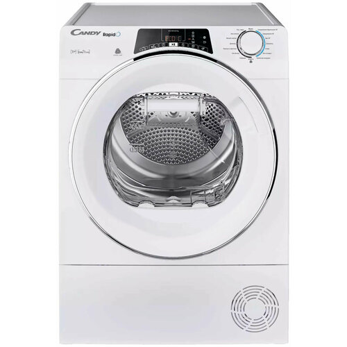 ��������� ������ CANDY ROE H11A2TCEX-07, �� 11��, 7 ������� �����, � �������� ����� (HEAT PUMP), ������ ������ 56518 ����