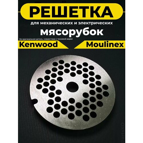 ������� ��� ��������� Kenwood, ������ ������ 1187 ����