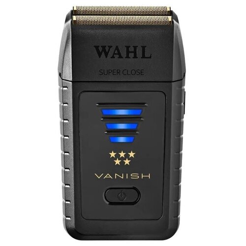 ���������������� ������������� ������ Wahl Vanish Shaver, ������ ������ 10190 ����